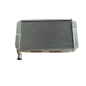 122967 Radiateur de refroidissement droit Ferrari Testarossa 122967 Radiateur de refroidissement droit Ferrari Testarossa