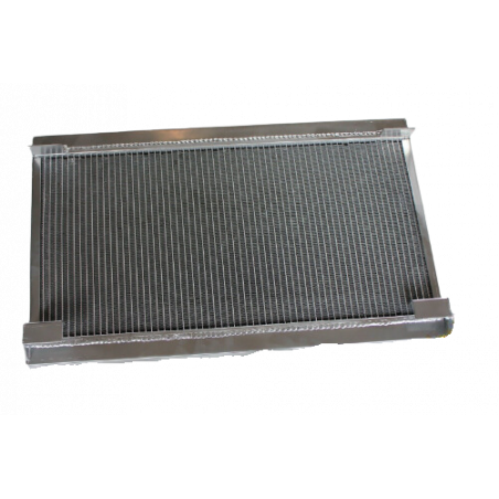 116286/A radiateur de refroidissement Ferrari 208/308 GTB/GT4/QV