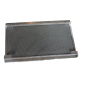 116286/A radiateur de refroidissement Ferrari 208/308 GTB/GT4/QV