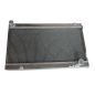 116286/A radiateur de refroidissement Ferrari 208/308 GTB/GT4/QV