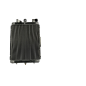 807927 Radiateur droit de refroidissement Ferrari F355