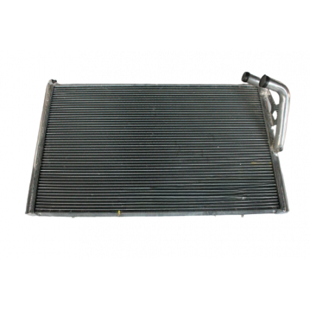 227454/A Radiateur de refroidissement Ferrari 599 gtb/gto/Aperta