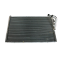 227454/A Radiateur de refroidissement Ferrari 599 gtb/gto/Aperta
