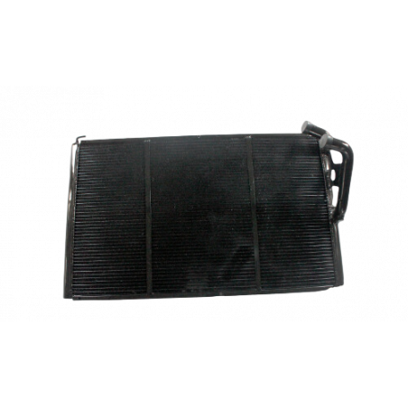 227454 Radiateur de refroidissement Ferrari 599 gtb/gto/Aperta OEM