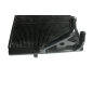 227454 Radiateur de refroidissement Ferrari 599 gtb/gto/Aperta OEM