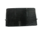 227454 Radiateur de refroidissement Ferrari 599 gtb/gto/Aperta OEM