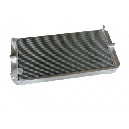 800314 Radiateur de refroidissement Ferrari 246 Dino GT/GTS