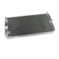800314 Radiateur de refroidissement Ferrari 246 Dino GT/GTS 800314 Radiateur de refroidissement Ferrari 246 Dino GT/GTS