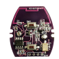 ECPPCBKEY  Nouveau circuit imprimer de  Clef Maserati 4200