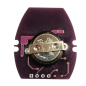 ECPPCBKEY  Nouveau circuit imprimer de  Clef Maserati 4200