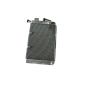 150212 Radiateur de refroidissement droit Ferrari 512 tr/512 m
