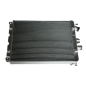 763787 Radiateur droit de refroidissement Ferrari 360 modena 763787 Radiateur droit de refroidissement Ferrari 360 modena
