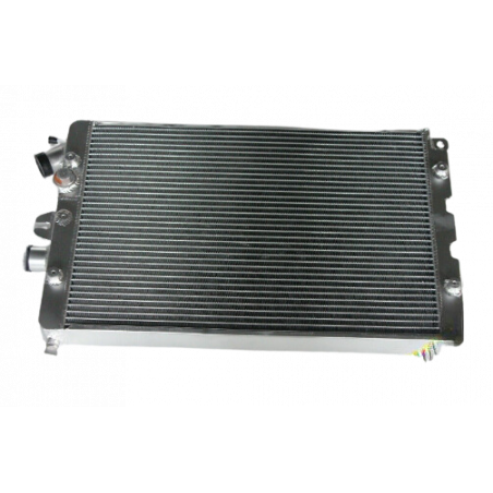 194078 Radiateur de refroidissement Gauche ou Droit Ferrari F430