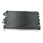 194078 Radiateur de refroidissement Gauche ou Droit Ferrari F430