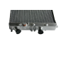 194078 Radiateur de refroidissement Gauche ou Droit Ferrari F430
