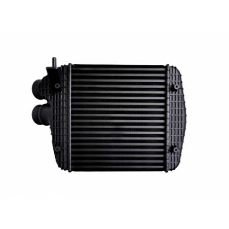 670035635 Echangeur a air droit Maserati ghibli/quattroporte/levante