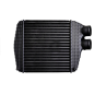 670035635 Echangeur  a air droit  Maserati ghibli/quattroporte/levante