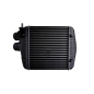 670035636 Echangeur  a air gauche  Maserati ghibli/quattroporte/levante