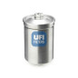 117792 Filtre a essence UFI
