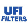 117792 Filtre a essence UFI