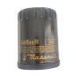 289571 Filtre a huile Maserati origine