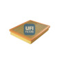 155871 filtre a air UFI