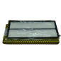 236040 Filtre a air origine Ferrari 458