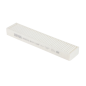 82295100 Filtre a pollen Ferrari origine