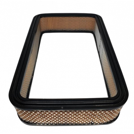 78333 Filtre a Air origine Maserati  Merak 3.0