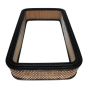 78333 Filtre a Air origine Maserati  Merak 3.0