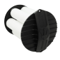 673011137 Kit de filtre a Air origine Maserati Mc 20