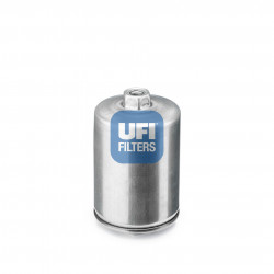 152212 filtre a essence UFI