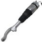 670106262 Amortisseur avant droit  Maserati Levante