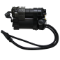 670032005 Compresseur de suspension Maserati Levante