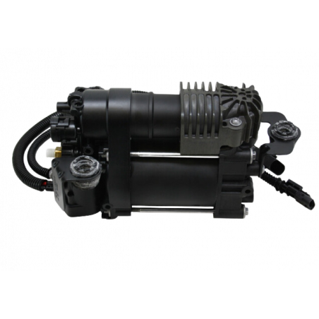 670032005 Compresseur de suspension Maserati Levante