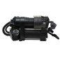 670032005 Compresseur de suspension Maserati Levante