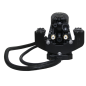 670032005 Compresseur de suspension Maserati Levante