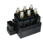 670032006 Bloc hydraulique de suspension Maserati Levante 670032006 Bloc hydraulique de suspension Maserati Levante