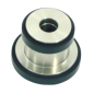 109901 Bague de suspension triangle avant Ferrari