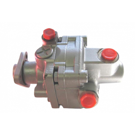 154512 Pompe de direction assistée Ferrari 456 GT OEM