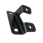 64992300 Support de plaque d'immatriculation Ferrari 550