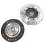 146407 Kit embrayage Ferrari 348 simple disque AF