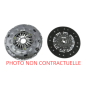 201680 Kit embrayage AF Ferrari 360 modena  boite F1
