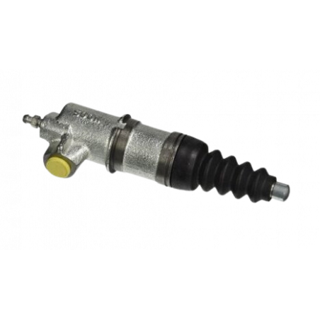 107867 maitre cylindre d'embrayage Ferrari AF  Mondial/512 bb