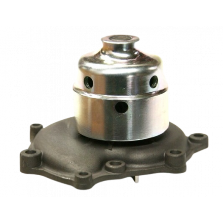 143275 Pompe a eau AF Ferrari 348/ Mondial T