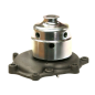 143275 Pompe a eau AF Ferrari 348/ Mondial T