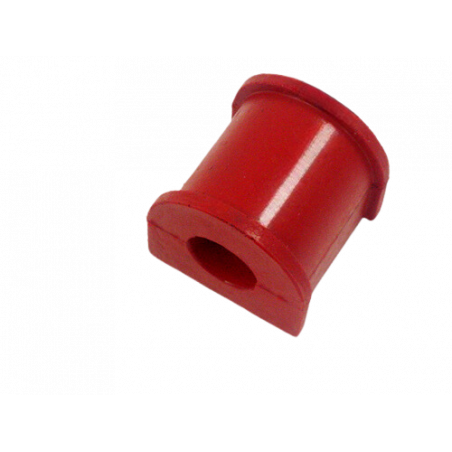 108748 silentbloc de barre anti-roulis Ferrari