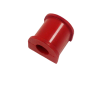 108748 silentbloc de barre anti-roulis Ferrari