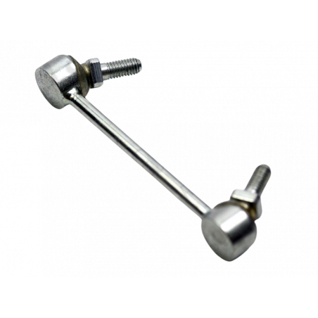 188632 Biellette de triangle arrière inférieur Maserati 4200