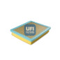 151564 FILTRE A AIR UFI